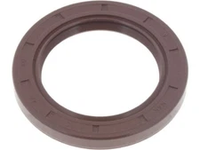Front Crankshaft Seal 32HVMN81 for ES350 GS F GS350 GS450h GS460 GX460 IS IS250