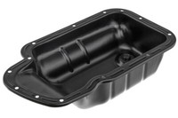 ÖLwanne FüR Citroen Berlingo 96- C3 02- C4 03- Peugeot 206 98-