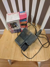 AquaClear Mini Cycle Guard Aquarium Power Filter