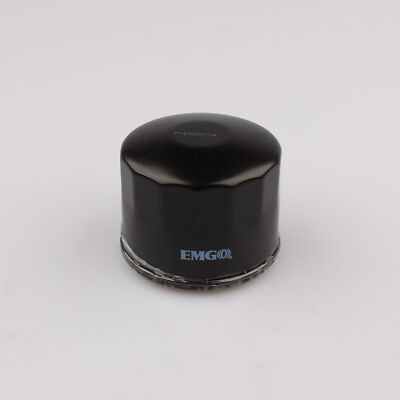 Oil filter for Excelsior Henderson Super-X 1386 V-Twin 2011 3599-0016