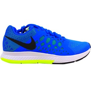 nike pegasus 2014