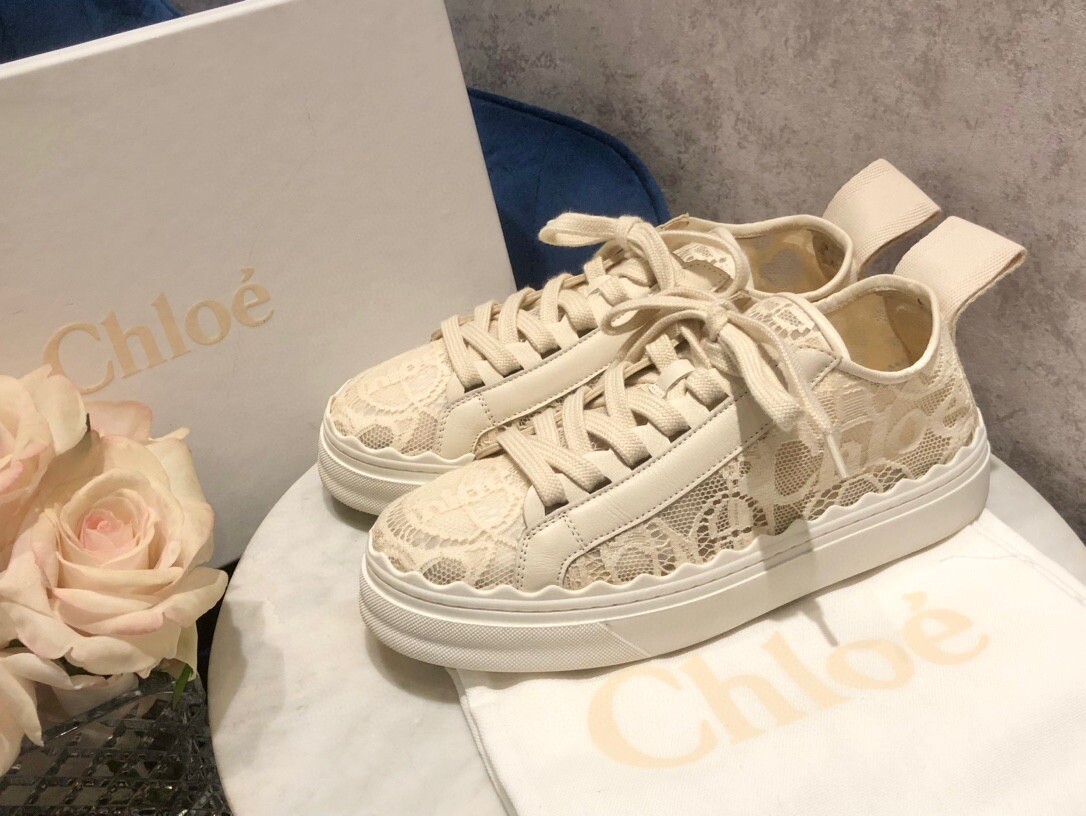 air force 1 the shoes