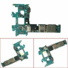 <!--F#f_0-->Main Logic Board Motherboard For Samsung Galaxy Note Edge N915FY N915F Unlocked<!--F/-->