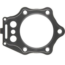 Zylinderkopfdichtung f&uuml;r Honda TRX 500 FM Fourtrax Foreman 2005-2012 TE31U TE31P