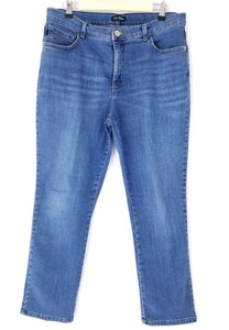 lee classic fit womens jeans