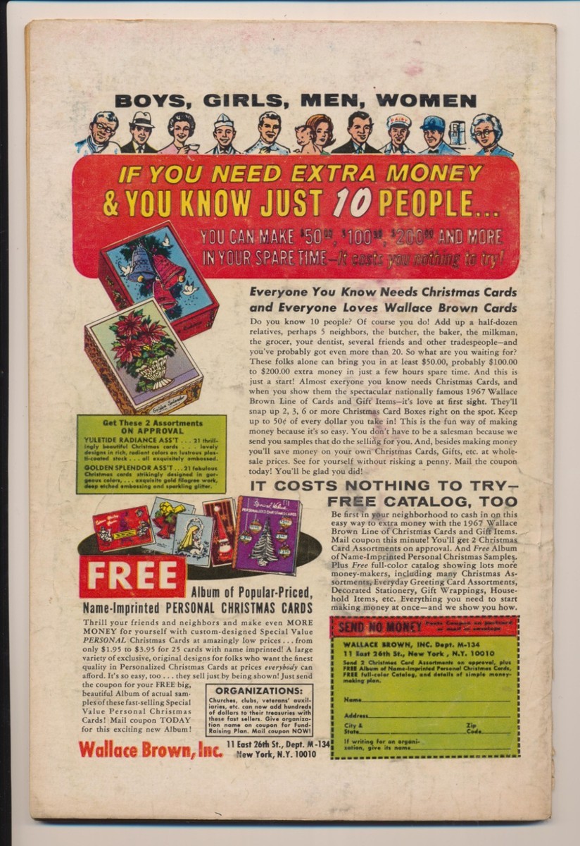 アベンジャーズ Avengers #1 レア表紙 Avengers No.1 : 1967 : : The Original Avengers Join Todays