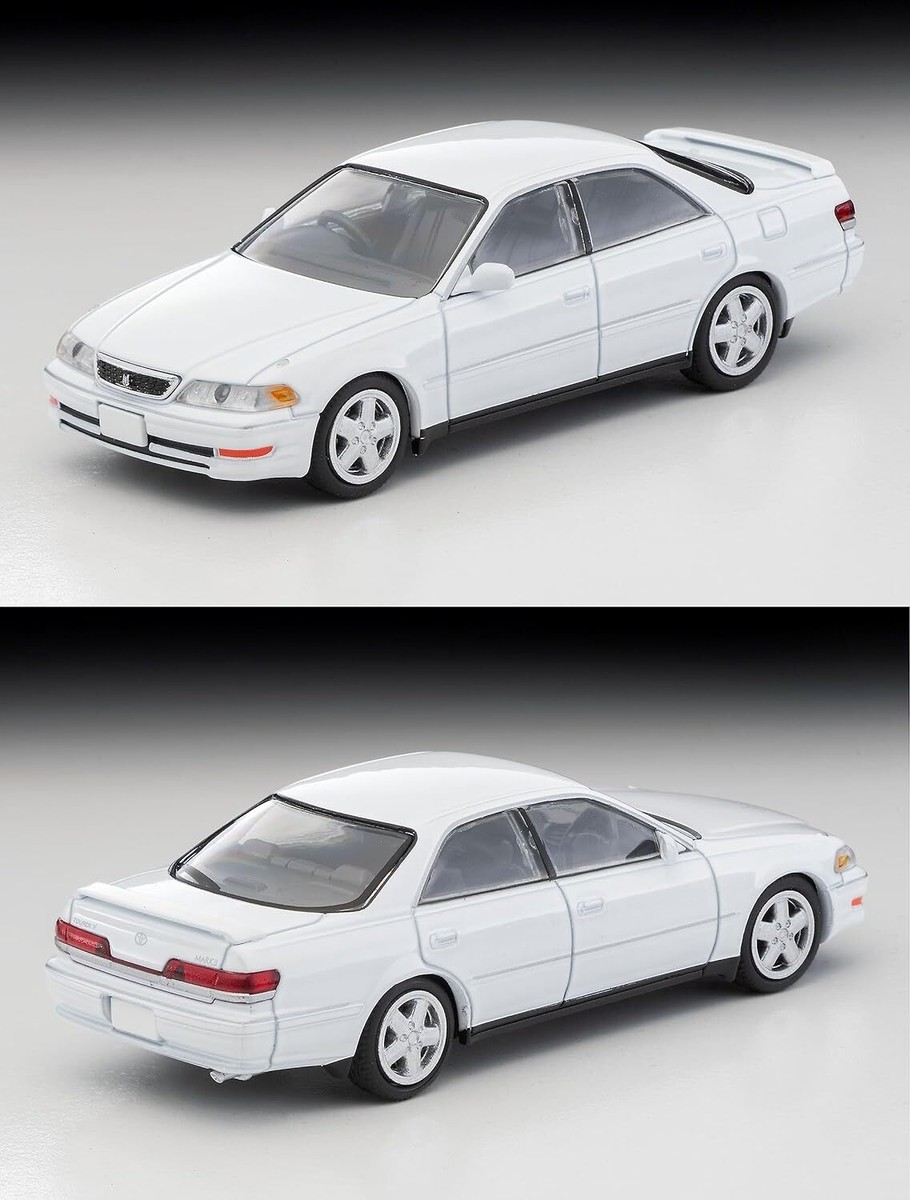 【新品】TOMICA LIMITED VINTAGE トヨタトヨエース2台セット TomicaLimitedVintageNeoTomytec