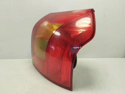 Piloto Trasero Derecho para TOYOTA COROLLA (E12) 2003 167338 - Bild 4 von 9