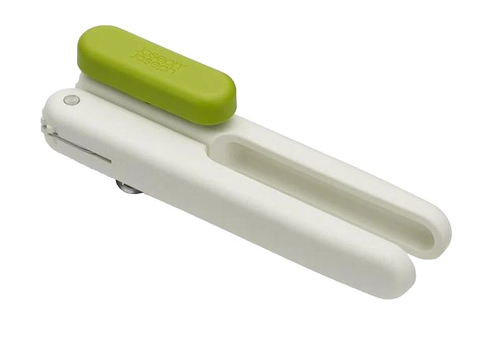 Abrelatas Joseph Joseph Manual