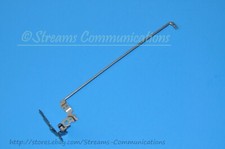 HP 15-P 15.6-inch Laptop LEFT L LCD Hinge Bracket