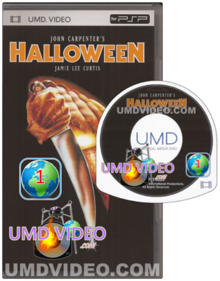 PSP エネミーオブアメリカ　映画　UMD s-l400.jpg