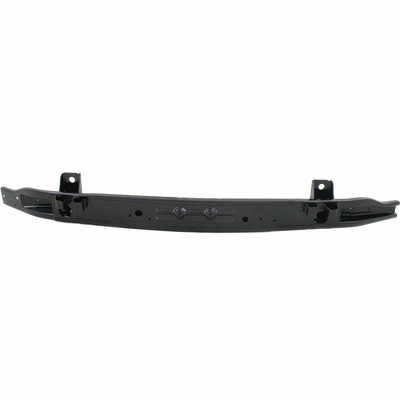 New Front Bumper Reinforcement Fits Jeep Grand Cherokee Dodge  