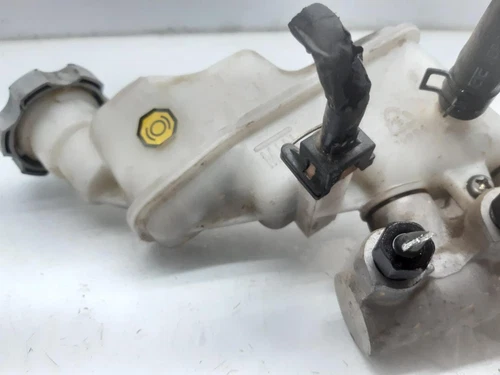 585101R000 Brake Pump for KIA RIO (UB) Concept 2012 7329608 - Picture 3 of 10