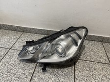 Orig. Mercedes E-Kl. W207 A207 ILS Xenon Scheinwerfer A2078200159 Links