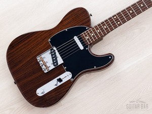 Fender Jv Telecaster | eBay
