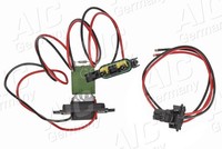 NEU - AIC 56003 Widerstand, InnenraumgebläSe FüR Renault