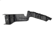 Stoßfänger - Halter BLIC 5504-00-2013936P FIAT 500 (312_) 0.9 2010-