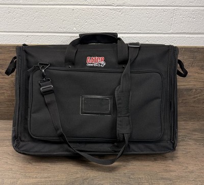 Gator Cases Carry Tote Bag Padded G-LCD for Transporting LCD Screens & TVs