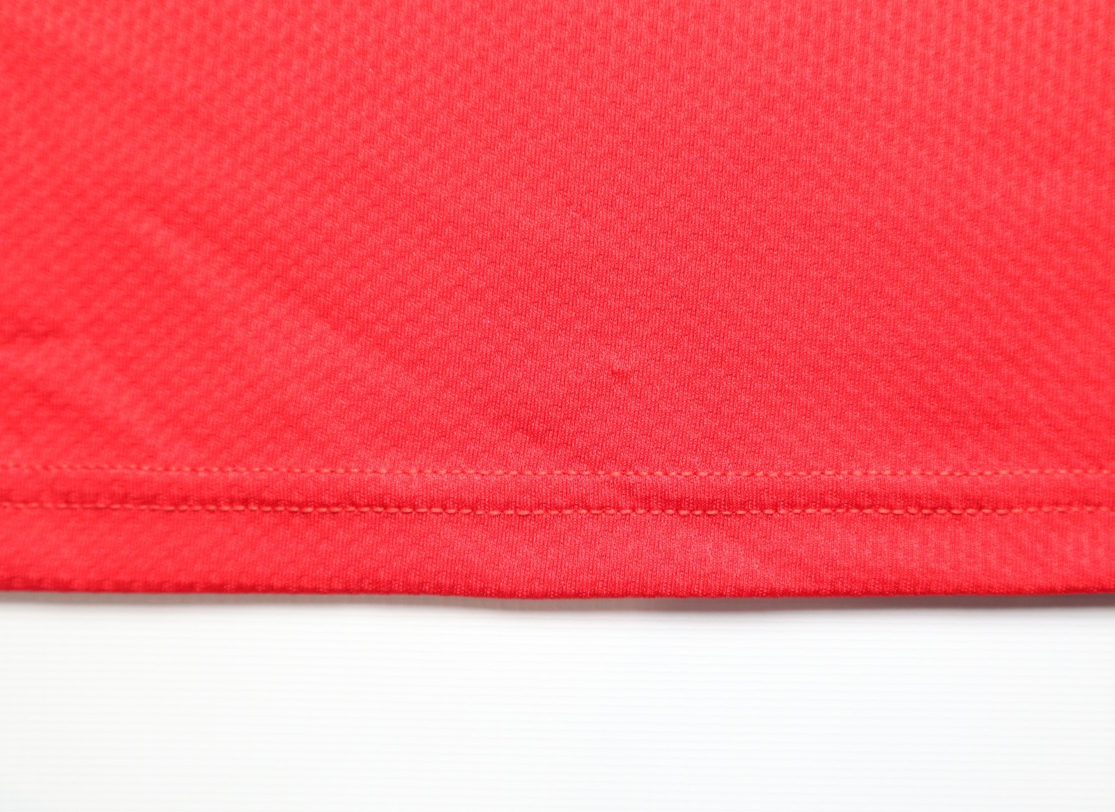 SWITZERLAND 2020/2022 HOME FOOTBALL SHIRT KIT JERSEY TRIKOT PUMA SIZE L LARGE thumbnail 11