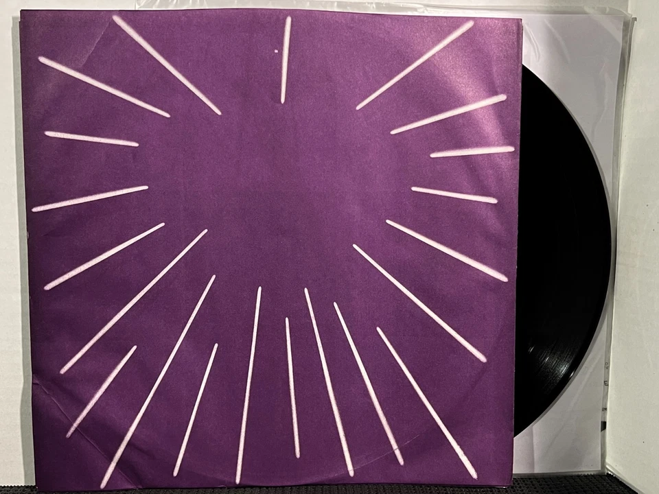 THE GAP BAND III LP MERCURY 5RM 1-4033 STEREO 1980 Soul Funk Disco Boogie Foto 2 de 4