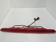 Feu arrière Ssangyong REXTON