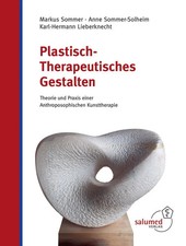 Plastisch-Therapeutisches Gestalten | Markus ...