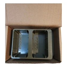 Bren-Tronics Soldier Portable Battery Charger BTA-70715 J-6878/P AN/PRC-152 Li