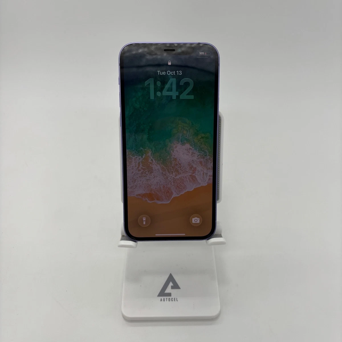 25+ Apple iPhone 12 for sale | Updated Oct 2026
