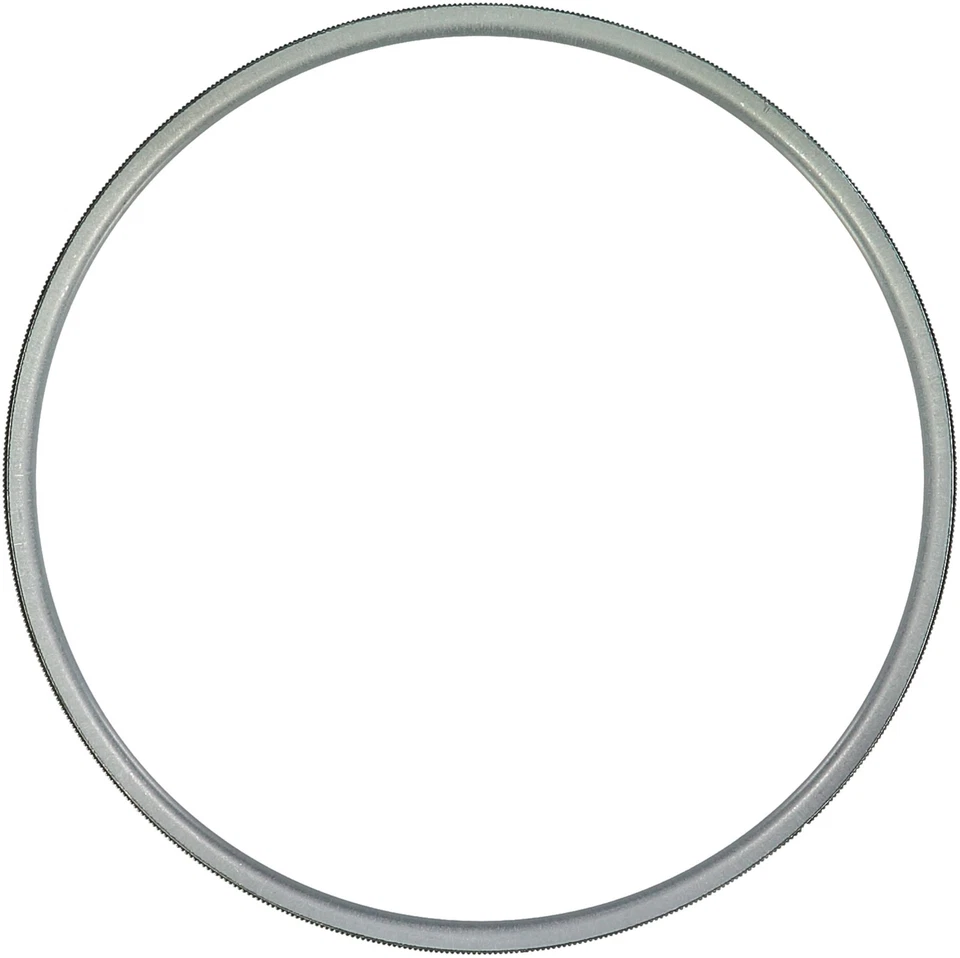 Junta culata motor Porsche 911 1970-1973 Victor Reinz 1971 1972 Foto 2 de 2