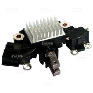 HC-Cargo F 032 231 534 Alternator Regulator