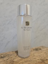 Estée Lauder 250ml Softening Lotion estee Batch Code c55 7 months NEW RRP £75