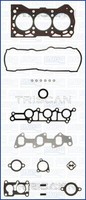 Triscan Dichtungssatz, Zylinderkopf 598-7007 FüR Suzuki