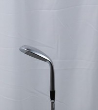 Cleveland Cbx4 Zipcore Wedge 60 -12 Wedge Recoil Dart 12983119 Good Left Hand