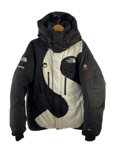 Supreme THE NORTH FACE 20FW THE NORTH FACES LOGO HIMALAYAN Supreme THE NORTH FACE 20FW THE NORTH FACES LOGO HIMALAYAN