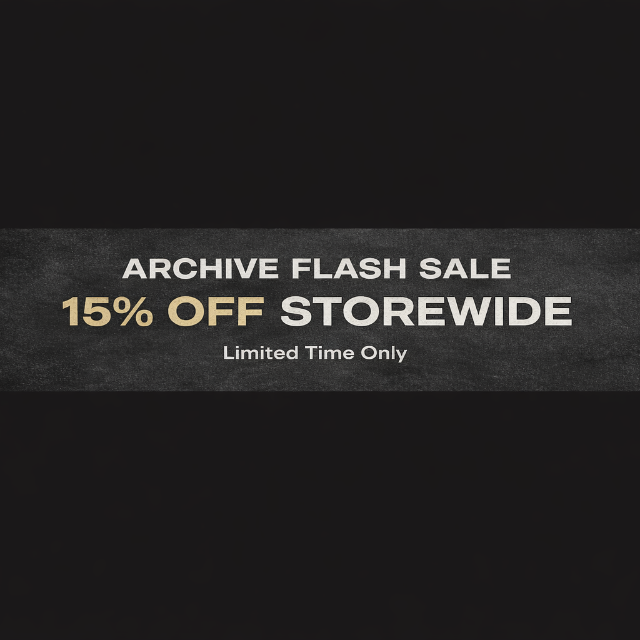 infinitewaresvintage | eBay Stores