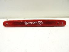 DRITTE BREMSLEUCHTE THIRD BRAKE LIGHT Peugeot 107 1606372780
