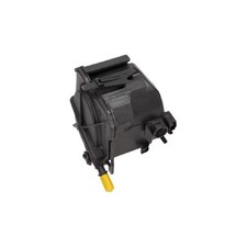 Kraftstofffilter für Mini R56 R55 | 24436115