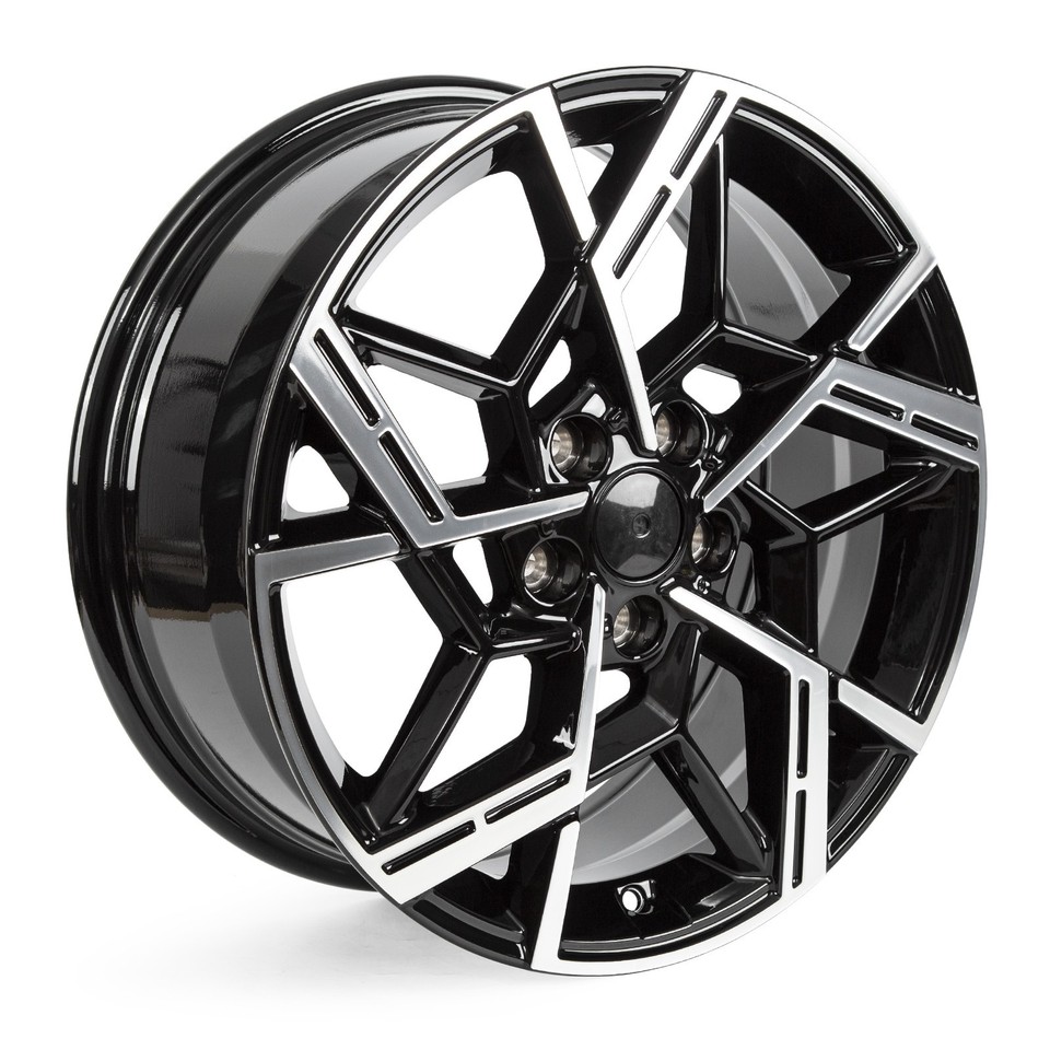 NEW 18 x 7.5