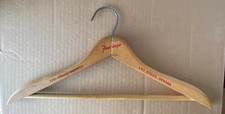 Las Vegas Flamingo Hotel Clothes Hanger