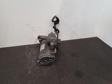 Démarreur Renault KOLEOS