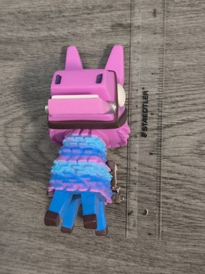 Funko Pop! FORTNITE #511 Loot Llama - OOB No Box Loose Used