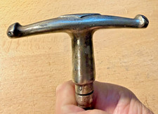 BRASS CARS EARLY PIERCE CADILLAC PACKARD T SH...