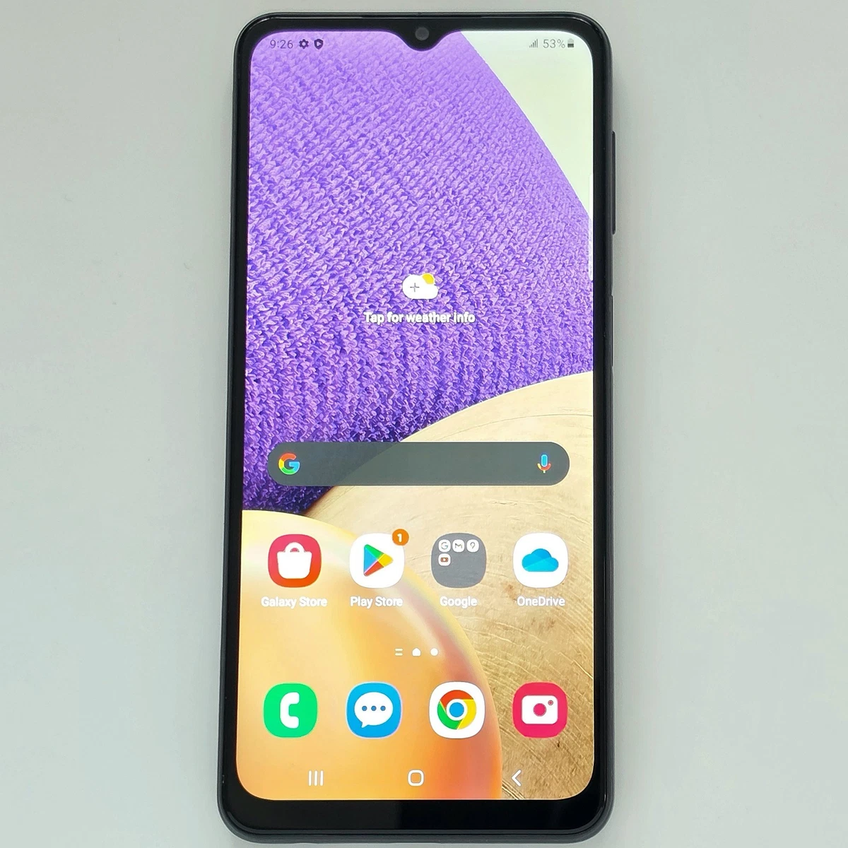 Preços baixos em Samsung Galaxy A32 5G | eBay