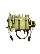 Mercury 200-250HP Optimax VST DFI Vapor Separator 880133T07 red Cap 2005+ 3.0L