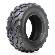HALBERD 24x8-12 ATV UTV Tire 6Ply 24x8x12 All Terrain Off-Road Tubeless 24 8 12