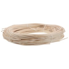 250 G Wicker Chair Repair Kit Cane Webbing Strip DIY Repairing Rattan