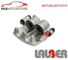 BREMSE BREMSSATTEL VORNE LINKS LAUBER 771432 I FÜR OPEL MOVANO