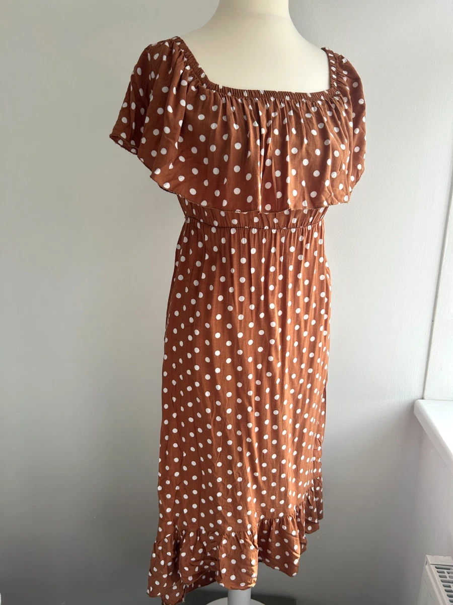 rose gold sequin bridesmaid dresses plus size Latiana Maxi Dress main image 1