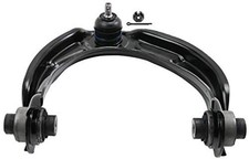 RK620615 Suspension Control Arm and Ball Joint Assembly front right upper