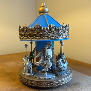 Hudson Fine Pewter | eBay
